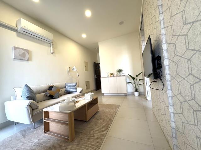 台南永康大樓-2