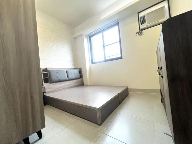 台南永康大樓-3