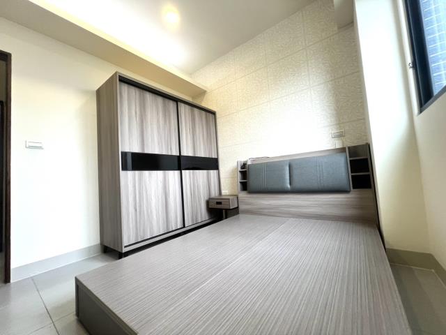 台南永康大樓-4