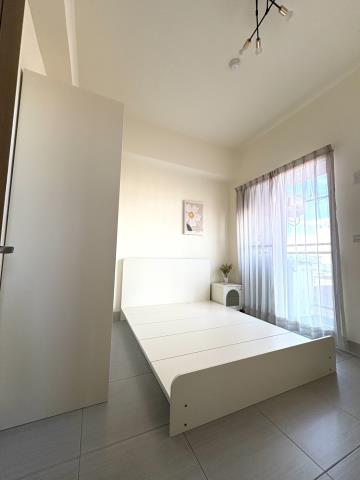 台南永康大樓-6