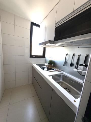 台南永康大樓-7