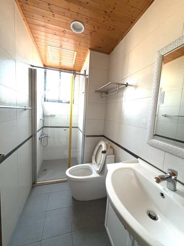 台南永康大樓-8