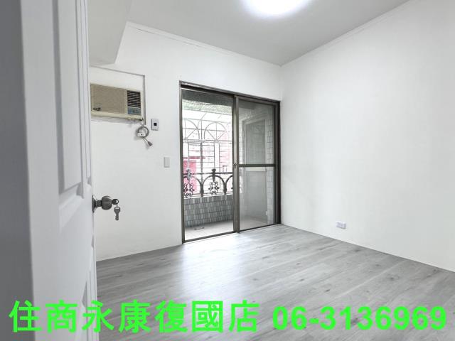 台南安平華廈-10