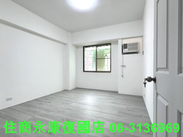 台南安平華廈-11