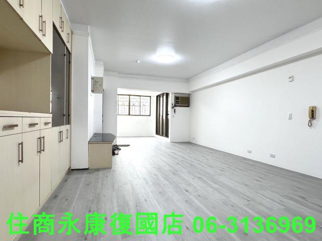 台南安平華廈-13