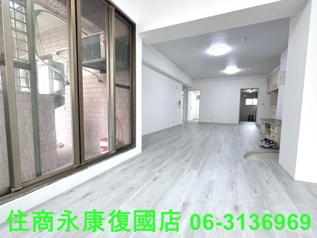 台南安平華廈-14