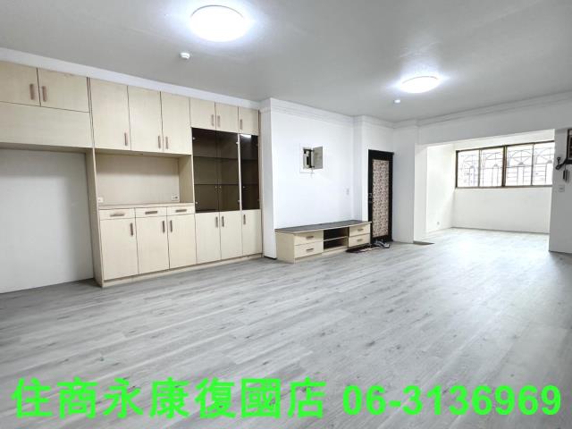 台南安平華廈-1