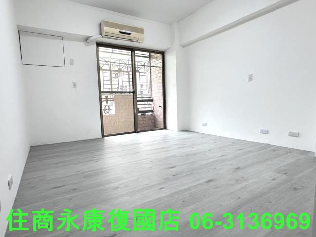 台南安平華廈-6