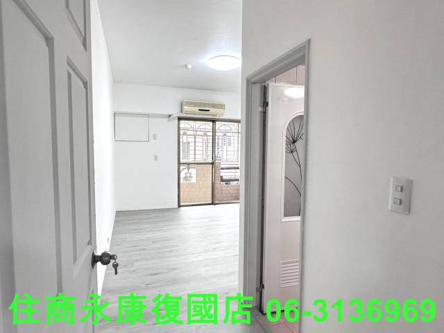 台南安平華廈-7