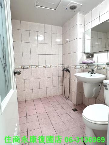 台南安平華廈-8