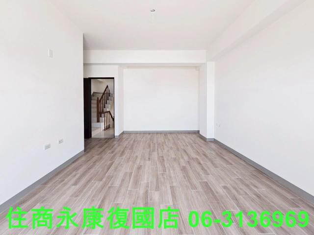 台南佳里透天-10