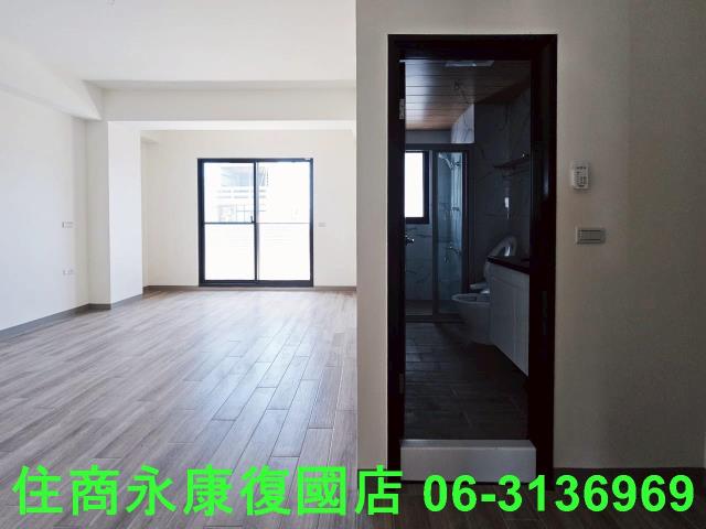 台南佳里透天-11