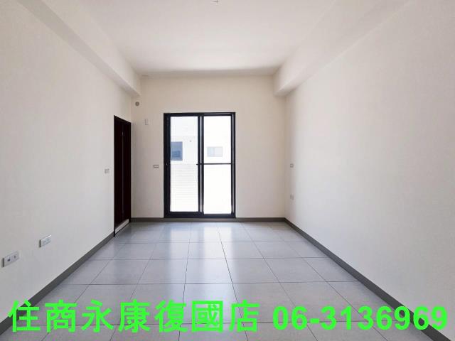 台南佳里透天-13