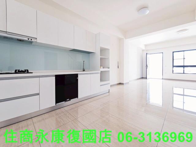 台南佳里透天-2