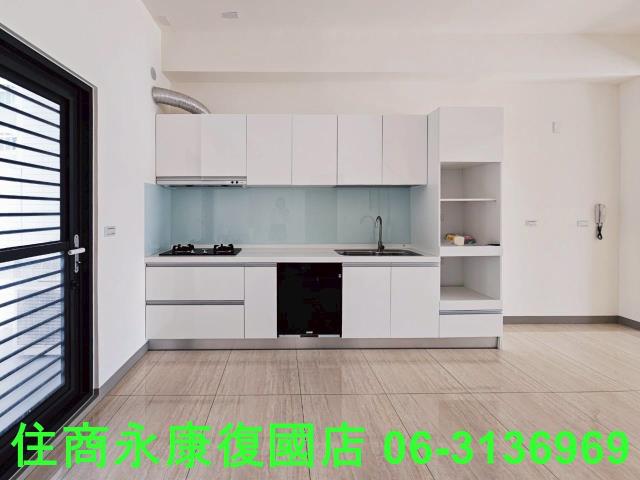 台南佳里透天-3