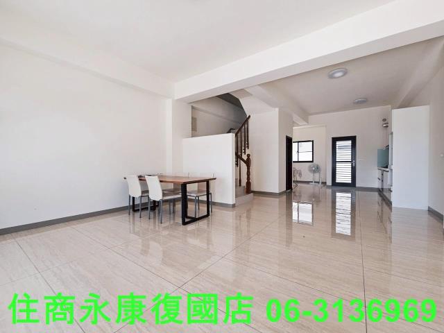 台南佳里透天-5