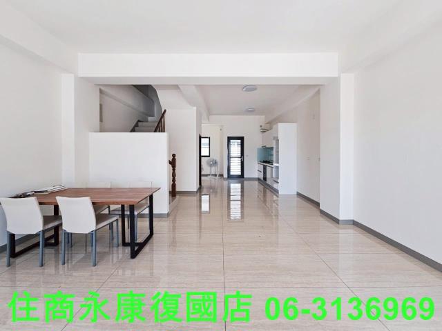 台南佳里透天-1