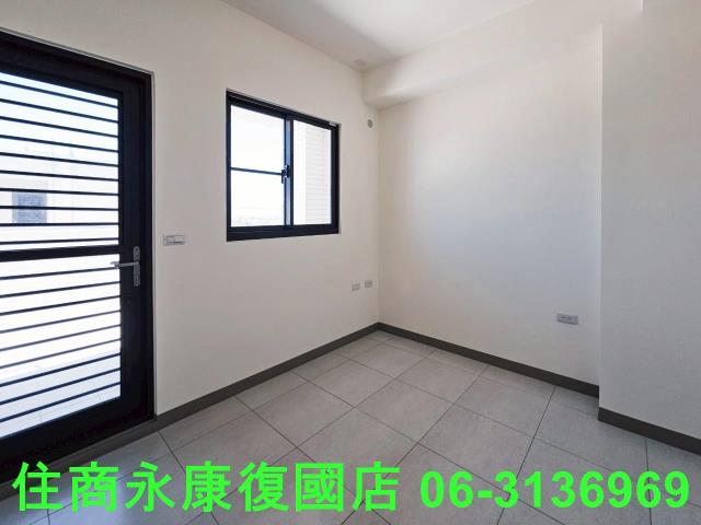 台南佳里透天-8