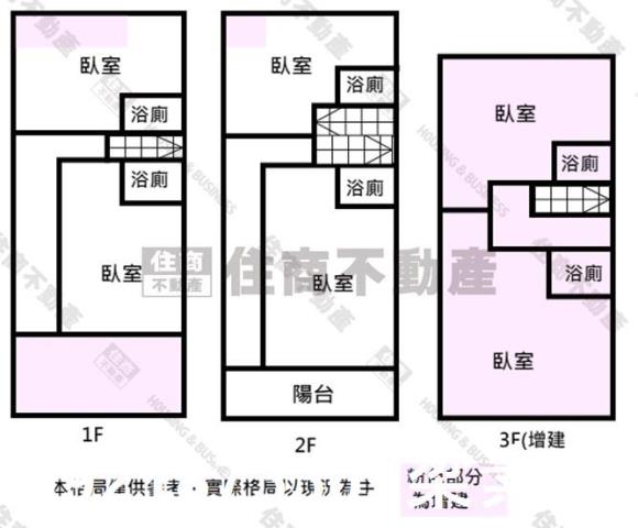 台南南區透天-10