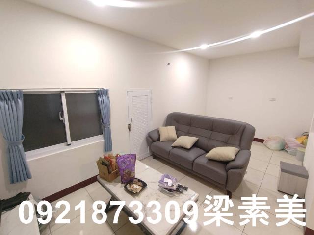 台南南區透天-2