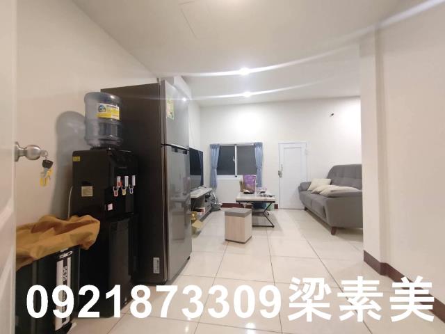 台南南區透天-3