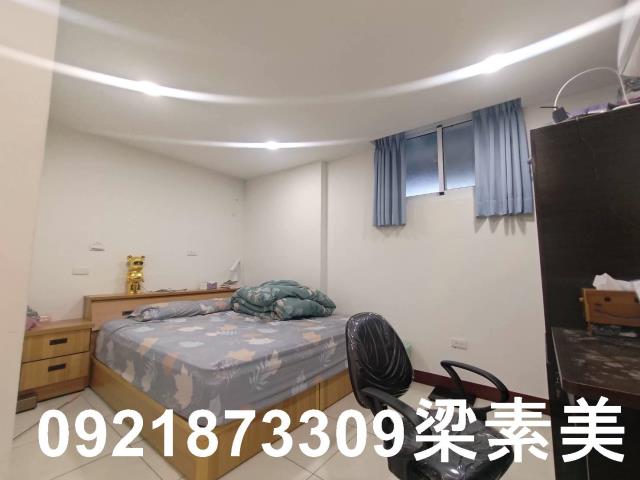 台南南區透天-4