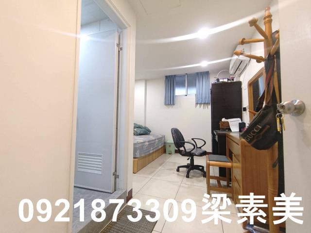 台南南區透天-5