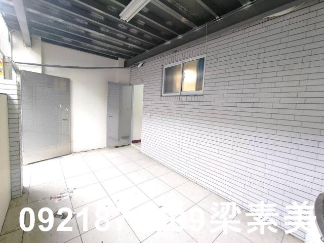 台南南區透天-6
