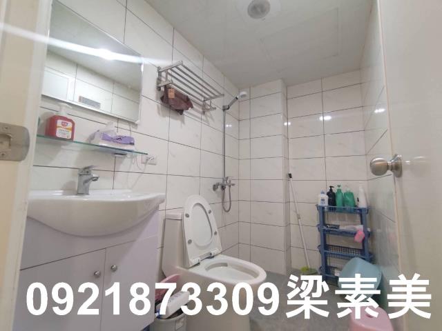 台南南區透天-7