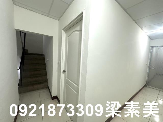 台南南區透天-9