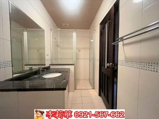 台南永康透天-10