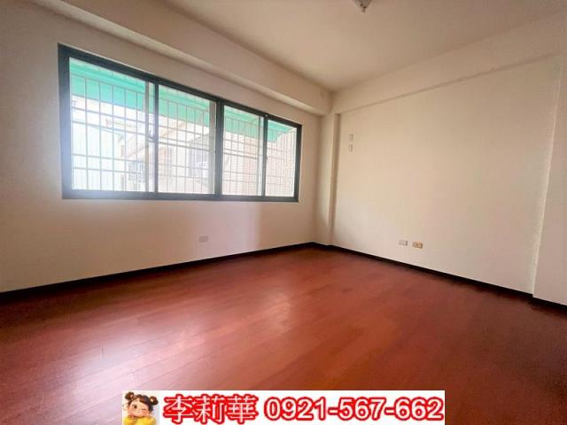 台南永康透天-11