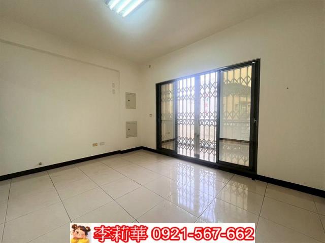 台南永康透天-12