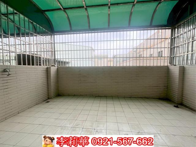 台南永康透天-13