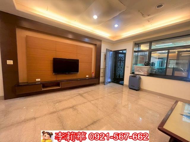 台南永康透天-1