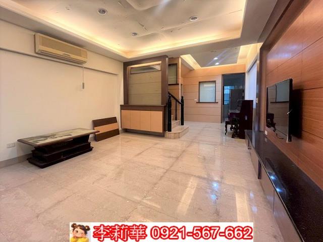 台南永康透天-2