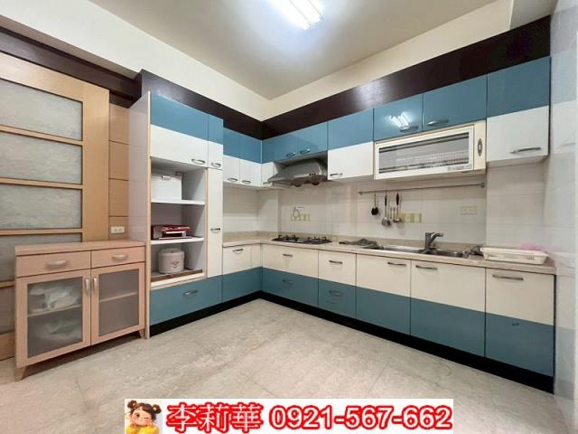 台南永康透天-3