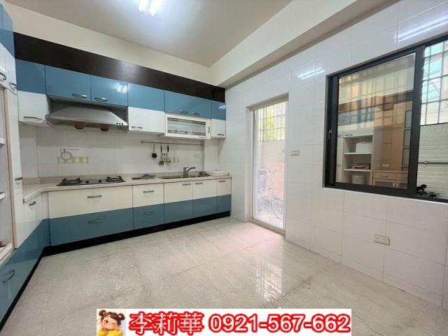 台南永康透天-4