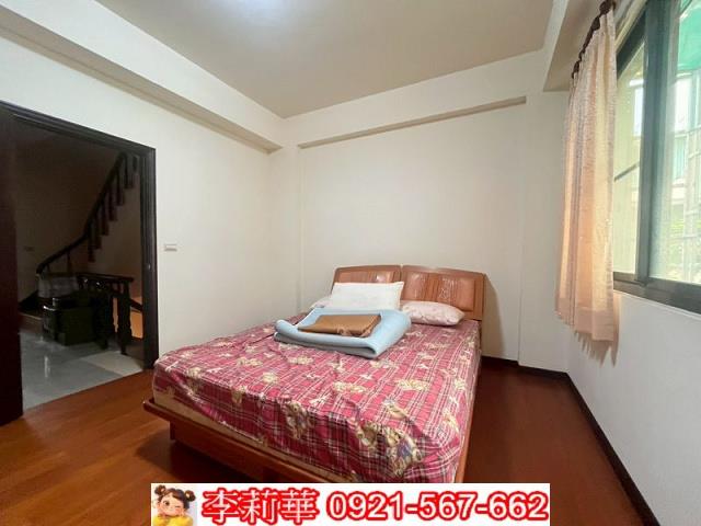 台南永康透天-5