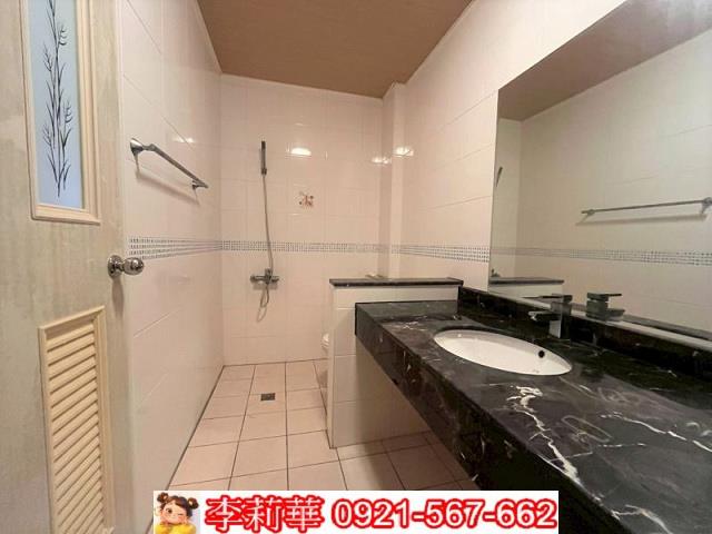 台南永康透天-6