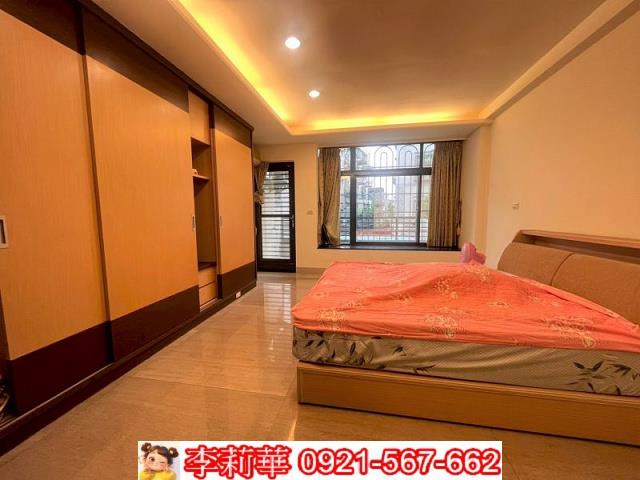 台南永康透天-7