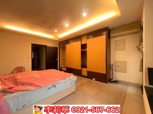 台南永康透天-8