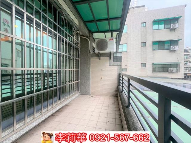 台南永康透天-9