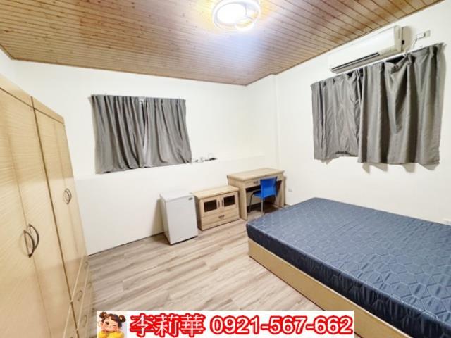 台南永康透天-11