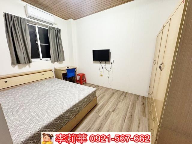 台南永康透天-12