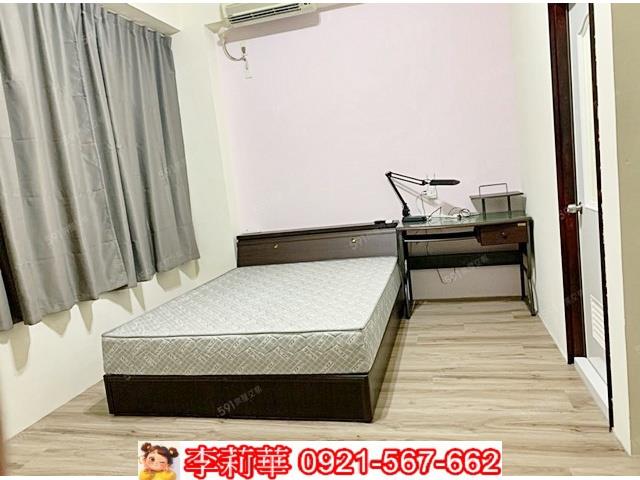 台南永康透天-13