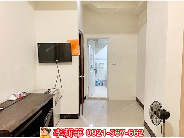 台南永康透天-14