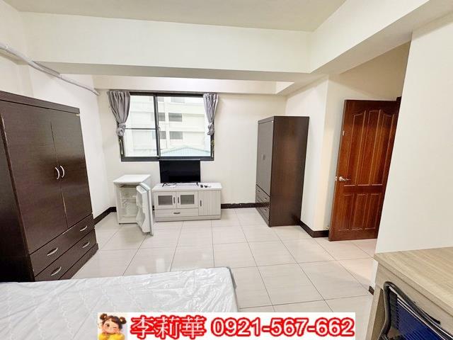 台南永康透天-1