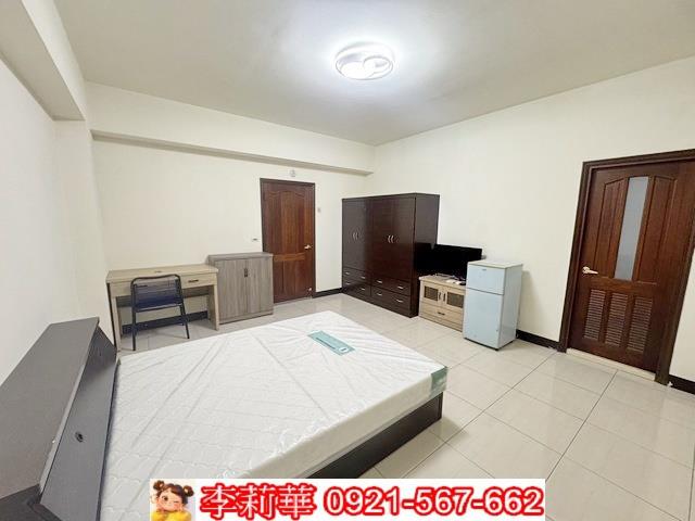 台南永康透天-2