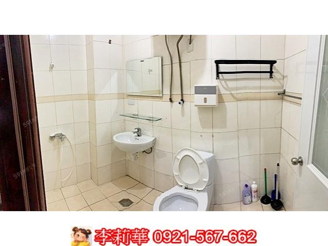 台南永康透天-3